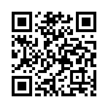 QR Code for 1NSUzStWzJ8SkE9WpPZUtBQPyy7hD87Cja