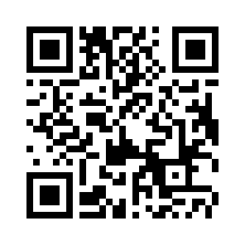 QR Code for 1NSV2iVznYMADPdBd6VwNA88Um1H82Y7cC