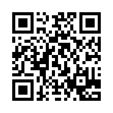 QR Code for 1NSV45f8PWJmLRtrSRcZp1CTpiRtJTAaN9