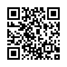 QR Code for 1NSV4KjheuPodbrkWmnw4h3TRSWPniQLD2