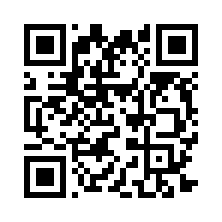 QR Code for 1NSV7ZTnkrjkGEdyQYSm72cdLA23uoEpri