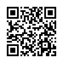 QR Code for 1NSVAPFda5hhajtn2oRYxeQNeadwDCUCUH