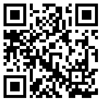 QR Code for 1NSVBTrT7Tg3D3CfHAGcmat9iPagHEhsqH