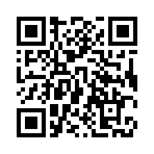 QR Code for 1NSVCtFaQ1VM5VaULWUpT3qjTXQyzsPpfT