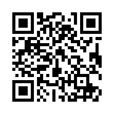 QR Code for 1NSVFjR4AdXwDNAhjoQYbVsVQJdEJuQRFv