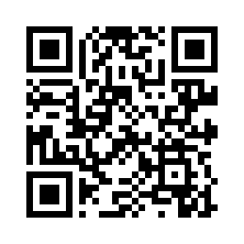 QR Code for 1NSVGRhFYwsAMbNqceqJGA2NnGCjsvfjtf
