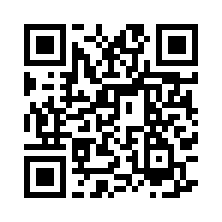 QR Code for 1NSVLKg5yTwSPdtsqGSKqsRjYV2YfpyEiJ