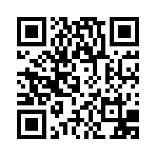 QR Code for 1NSVMUha8KTvEDWLBcNFyCyM6MPU5KtzGb
