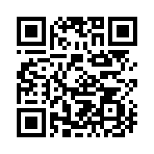QR Code for 1NSVPbEfVKchJajXKdsFqghabR3nhcesvb