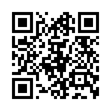 QR Code for 1NSVSfDF5v4JWicqCDJSxuikHW8TiuQPhh