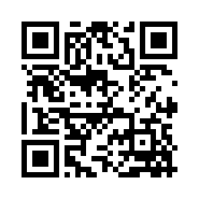 QR Code for 1NSVT7jntwKJs1Gf8gXEGjwemgKZDbFzqa