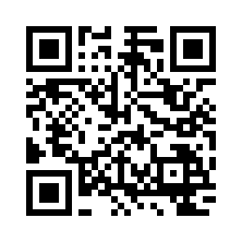 QR Code for 1NSVVPhBtE3avRY6M1CV7Sq4DaqPKy9dEL