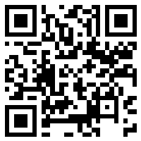 QR Code for 1NSVXP22XBc8acXAbCJ1NKyGALASjsTgJS
