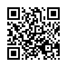 QR Code for 1NSVYkX6UAuRhTCjoUhsAgZMeAQyFZUtZ2