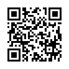 QR Code for 1NSVayDtciXCvb2nfkyWvVpJ4VcSZLdpp
