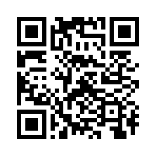 QR Code for 1NSVc2dhUNdC72YuSVeFSezMZNjs6irFTm