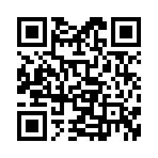 QR Code for 1NSVcvzBi61sJGKh6UVL2fJaGUMyKaLabR
