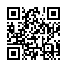 QR Code for 1NSVna6FUsUo2dePb3pEbC98QJFabrhKpk