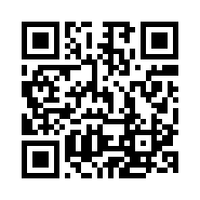 QR Code for 1NSVoRAUoqsVenuJyTcMeXDXg59Bn8Z8xt