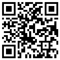 QR Code for 1NSVvwCq9fqPwwN2pdCFtmh2dLD6xWTKFp
