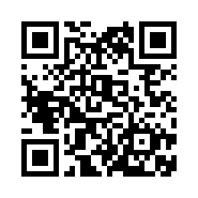 QR Code for 1NSVwtQsUqoxGHFS6E3RLVRjCAKFeSzTFx
