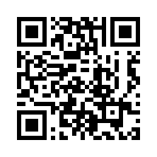 QR Code for 1NSW1PJSgMvLL1quiXhFGrbToDeuK1eTkW