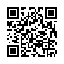 QR Code for 1NSW2ptzqLXFUnhuFzWVsbgx6mMMJmqQGh