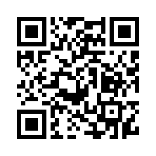QR Code for 1NSW8WXfo4vjq8eoohnXyWmLnCNHENqv38