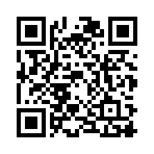 QR Code for 1NSWAK1TCr5dNDEyaHHeZP9MS2r73dg9qW