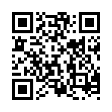 QR Code for 1NSWBiyExqUfaPd2U4wNxWtrCVScMzmW9E