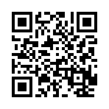 QR Code for 1NSWCCPyoDqNSnuSrfixhpSpzdZh7ReJwA