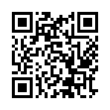 QR Code for 1NSWEWAyaTe2XJPmCghsLJCWQmBmsVHC9N