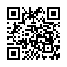 QR Code for 1NSWMuuWbjRaAss8w6ekouo4GA7YPSv8SY