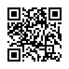 QR Code for 1NSWQcRZEG7EFnTPXadnSye9fhwtKvFLLJ