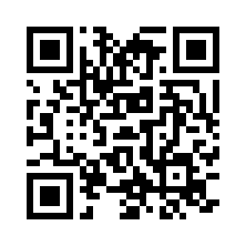 QR Code for 1NSWWAn1ovk2dynAXAZjZvcPSmADNvz3Gf