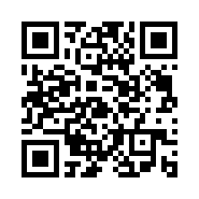 QR Code for 1NSWYP13szFDUSqB4CCEEmzFWKjZ1UsKWG