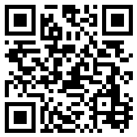 QR Code for 1NSWaaW3hTPnZdLtkPmRZvA7Bi6ytfs3Un