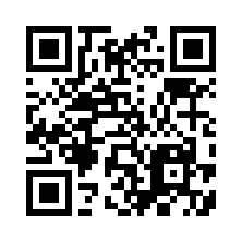 QR Code for 1NSWaye1QX5fuYBYdguUzqErZYvbMkrbKu
