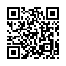 QR Code for 1NSWbbfYEhmovxX9AXGwALarWdssYAkCNA
