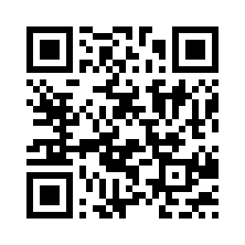 QR Code for 1NSWdAmxPCu4bh5BmoqF2952VTJjxTzyBP