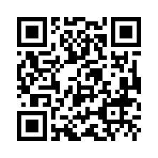 QR Code for 1NSWhQcsfxrLph2zN8DogULQFSMNTTLsZK