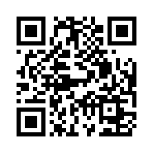 QR Code for 1NSWn963GjRHVMbkRg9AzvGb7PB1kbwK5i