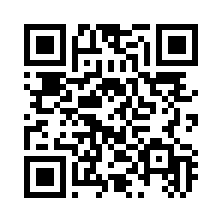 QR Code for 1NSWqPcUc8K2bAVUK2fhYRg2Hxa67mKMom