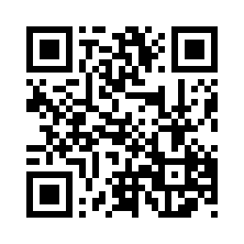 QR Code for 1NSWquEJsYmFLWddXG5NXUkfADUxRnD4U8