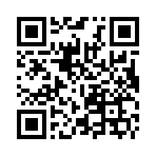 QR Code for 1NSWsBSsmHvr8QQXUPQFmBYAGStZdpdj7e