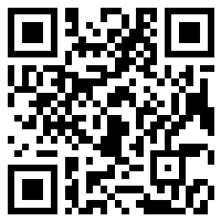 QR Code for 1NSWvdbdJNa86ZNkrMAqcpg2PdaTP1hZ92