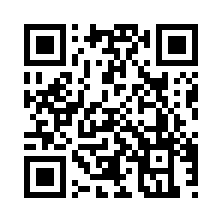 QR Code for 1NSWwEU3bmebrVvXyGQuBqeBcDZPFEsoUZ