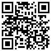 QR Code for 1NSX8ogFRnCsU3A7audfYD14BhrmrewdA1