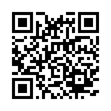 QR Code for 1NSX93esooXGoog2cQTSf7atgHgZdUrixc