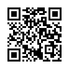 QR Code for 1NSX9hPBQiYGe4QaQSTmMBmWE2xv3PL6qx